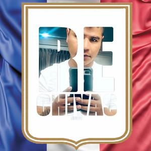 Meet your Posher, Adan